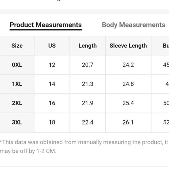 Plus Plaid Pattern Distressed Drop Shoulder Cardigan - Picture 6 of 7